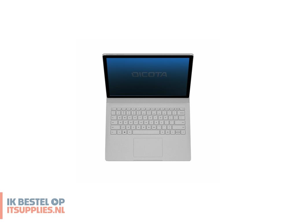 3037556-dicota_d70013_schermfilter_laptop_randloze_privacyfilter_voor_schermen