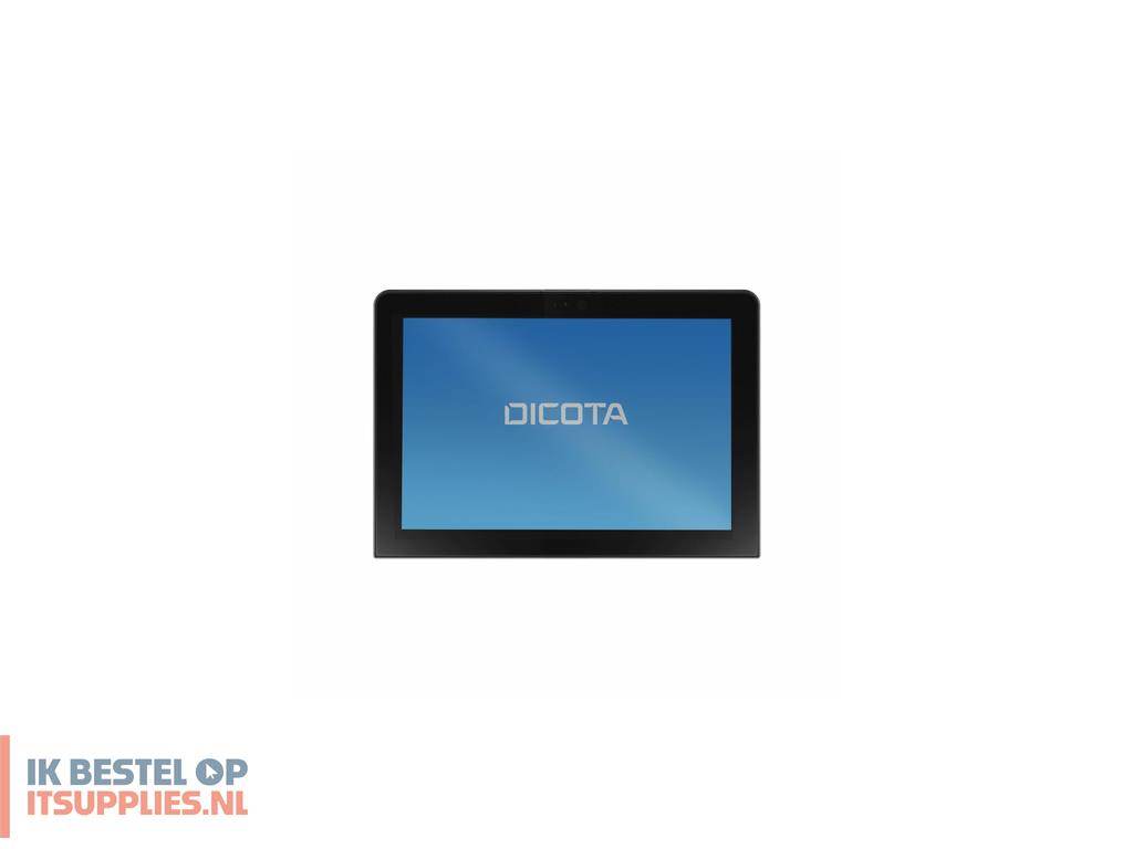 4526789-dicota_d70025_schermfilter_25-4_cm_10_tablet_randloze_privacyfilter_voor_schermen