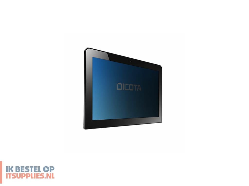 4530845-dicota_d70025_schermfilter_25-4_cm_10_tablet_randloze_privacyfilter_voor_schermen