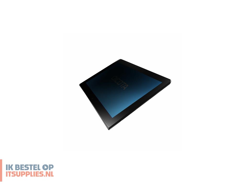 4533548-dicota_d70025_schermfilter_25-4_cm_10_tablet_randloze_privacyfilter_voor_schermen