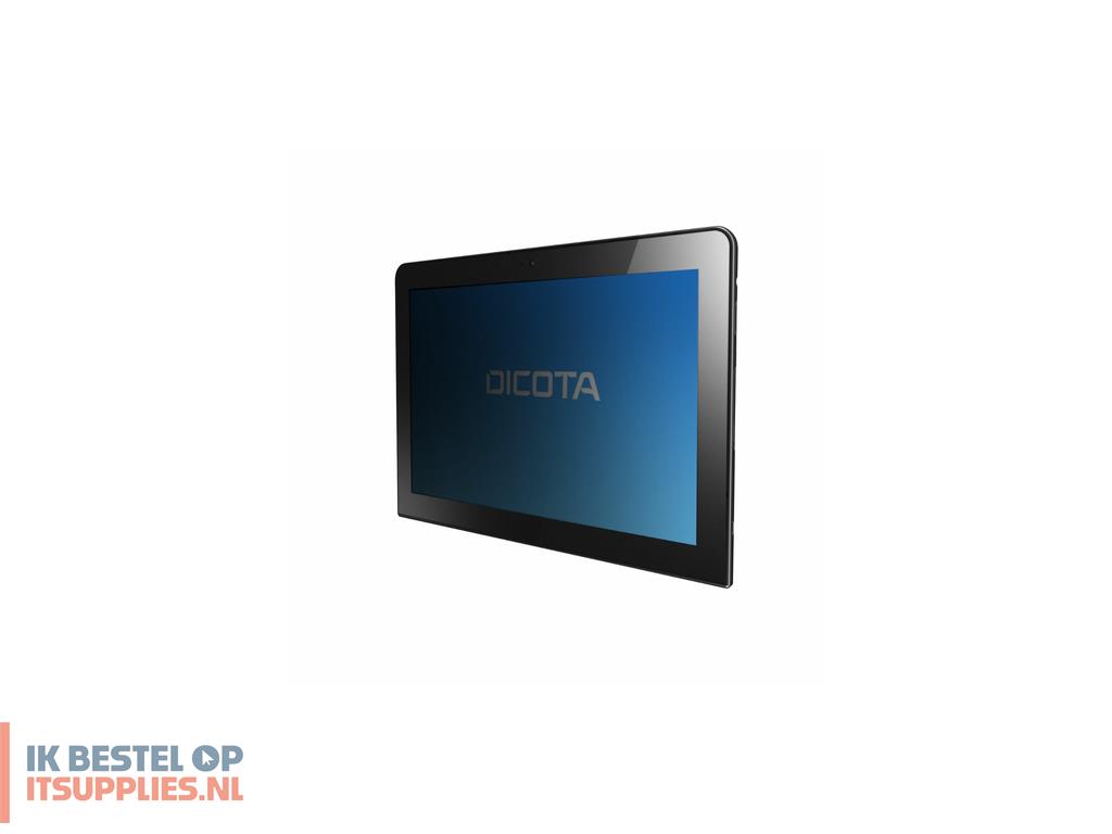 4535613-dicota_d70025_schermfilter_25-4_cm_10_tablet_randloze_privacyfilter_voor_schermen