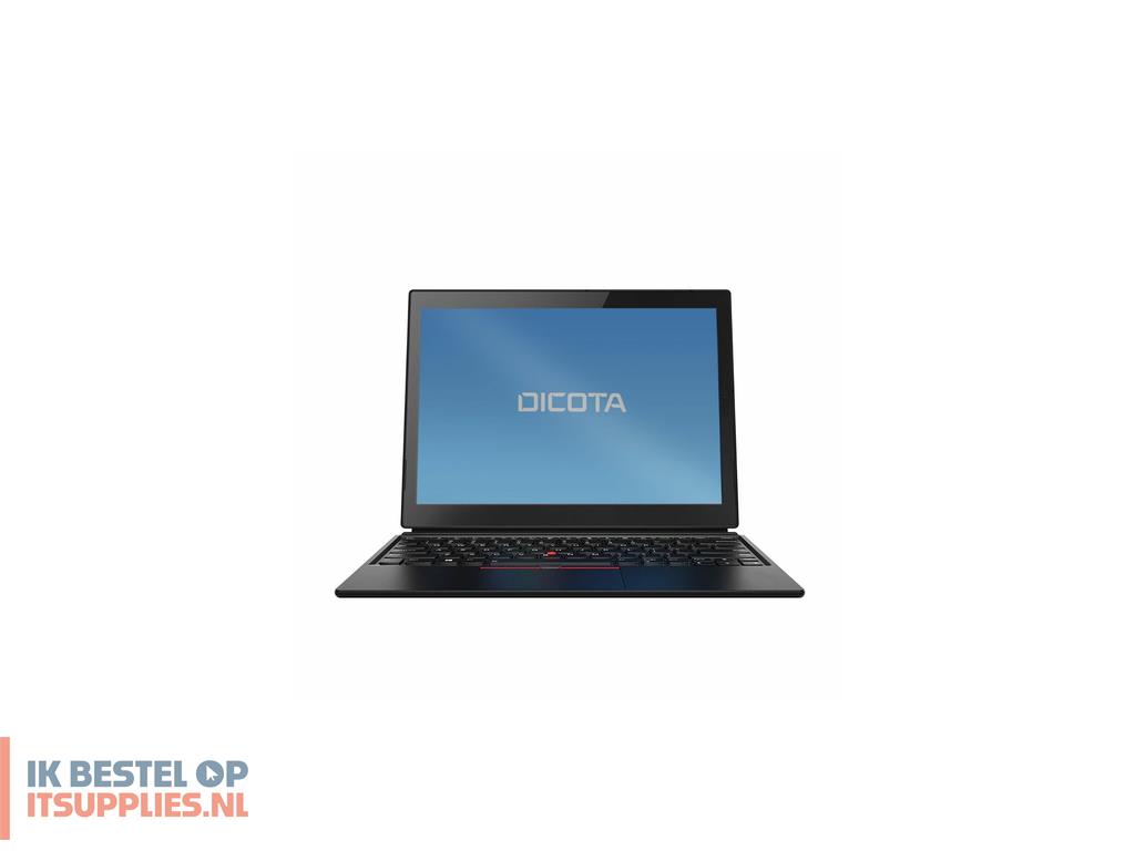 4914973-dicota_d70029_schermfilter_laptop