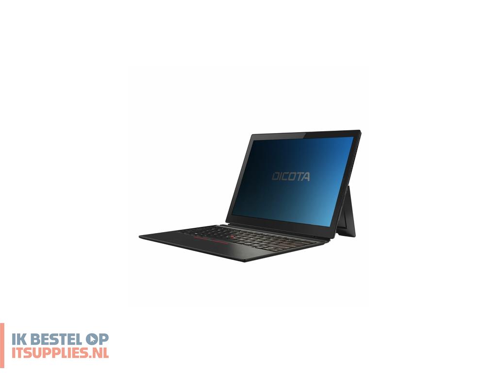 4917560-dicota_d70029_schermfilter_laptop