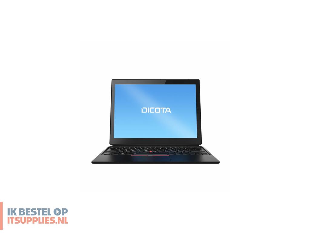 3024788-dicota_d70034_laptop_accessoire_laptopschermbeschermer