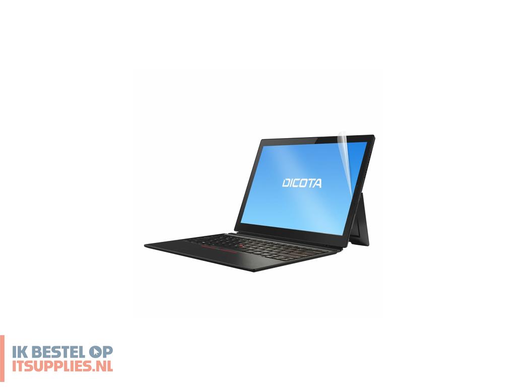 3029499-dicota_d70034_laptop_accessoire_laptopschermbeschermer
