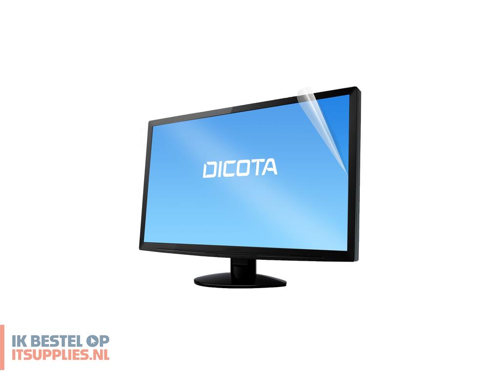 4915304-dicota_d70070_accessoire_voor_monitoren