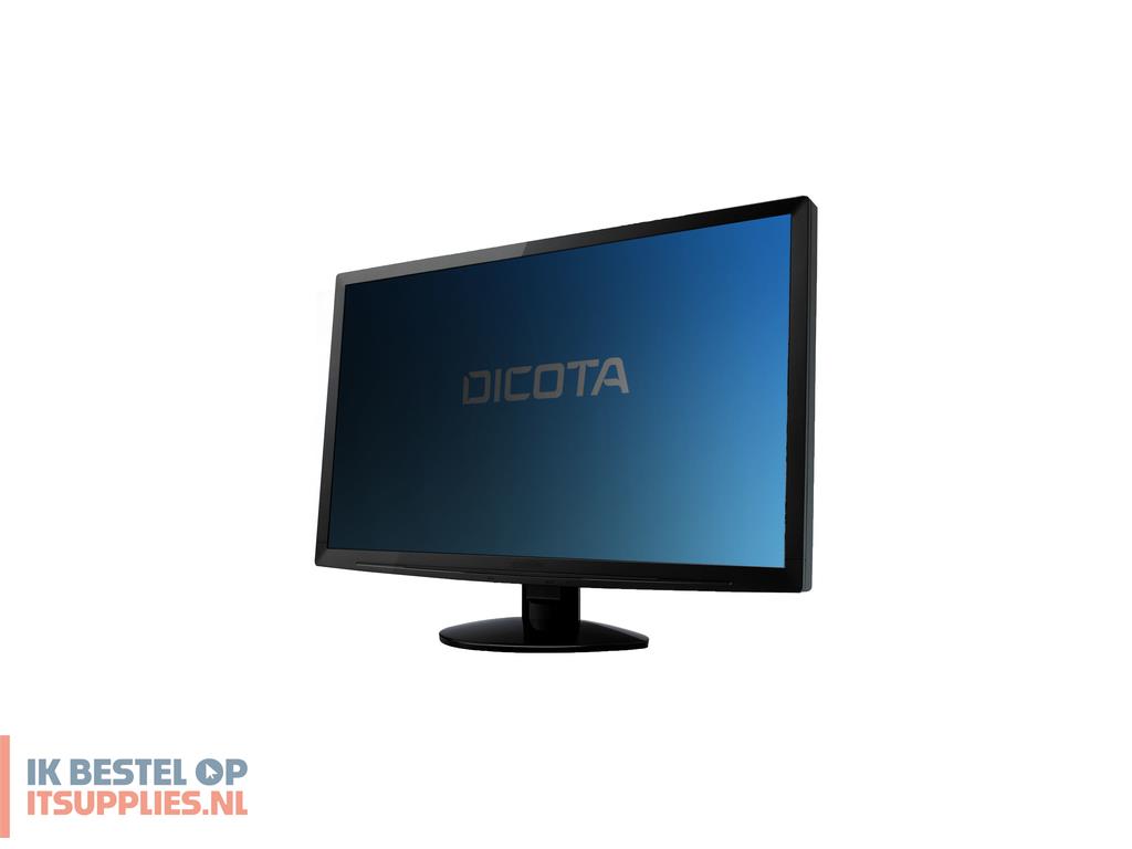 3214940-dicota_d70159_schermfilter_48-3_cm_19_monitor_randloze_privacyfilter_voor_schermen