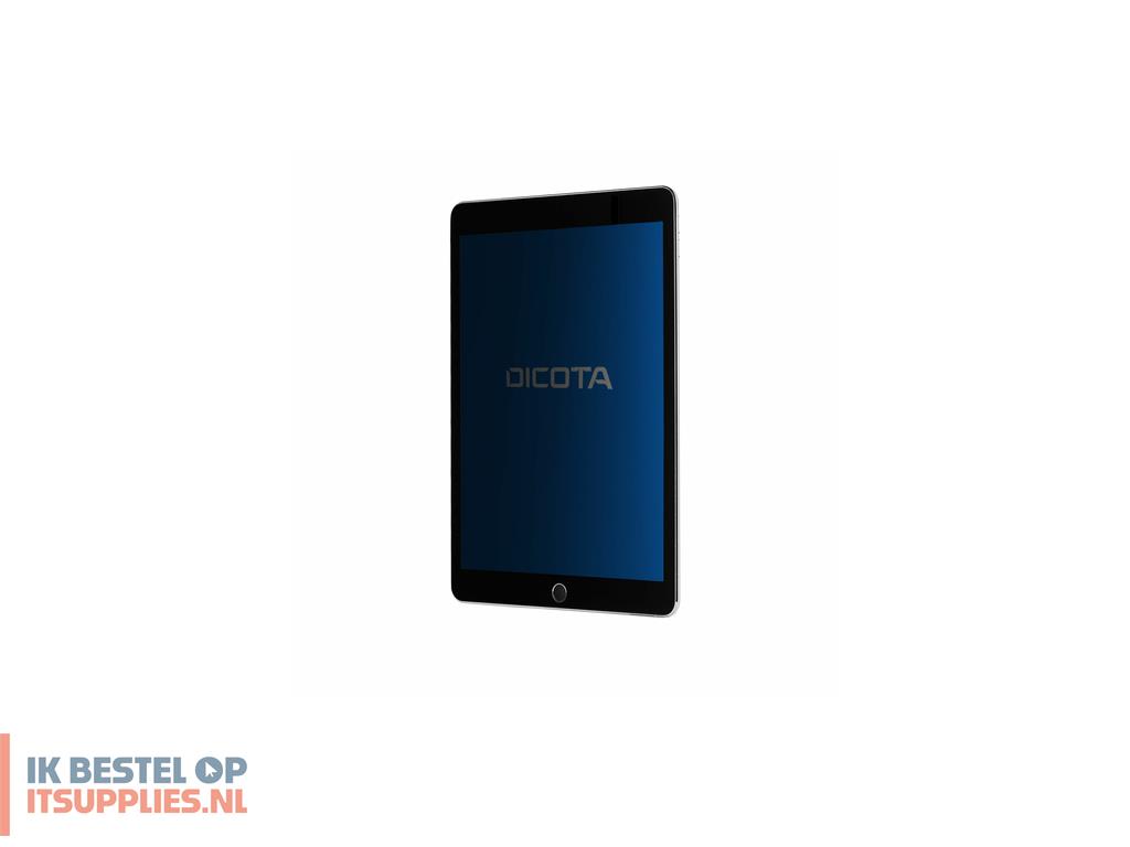 1518406-dicota_d70187_schermfilter_25-9_cm_102_tablet