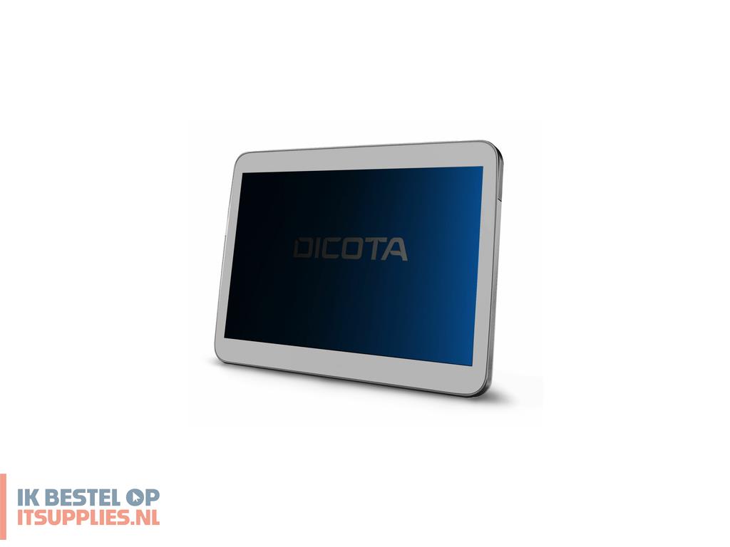 3335451-dicota_d70412_schermfilter_26-4_cm_104_tablet_randloze_privacyfilter_voor_schermen