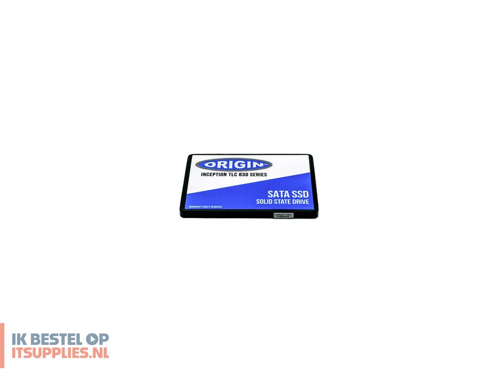 3102718-origin_storage_uni-5123dtlc-nb2_internal_solid_state_drive_512_gb_25_sata_3d_tlc
