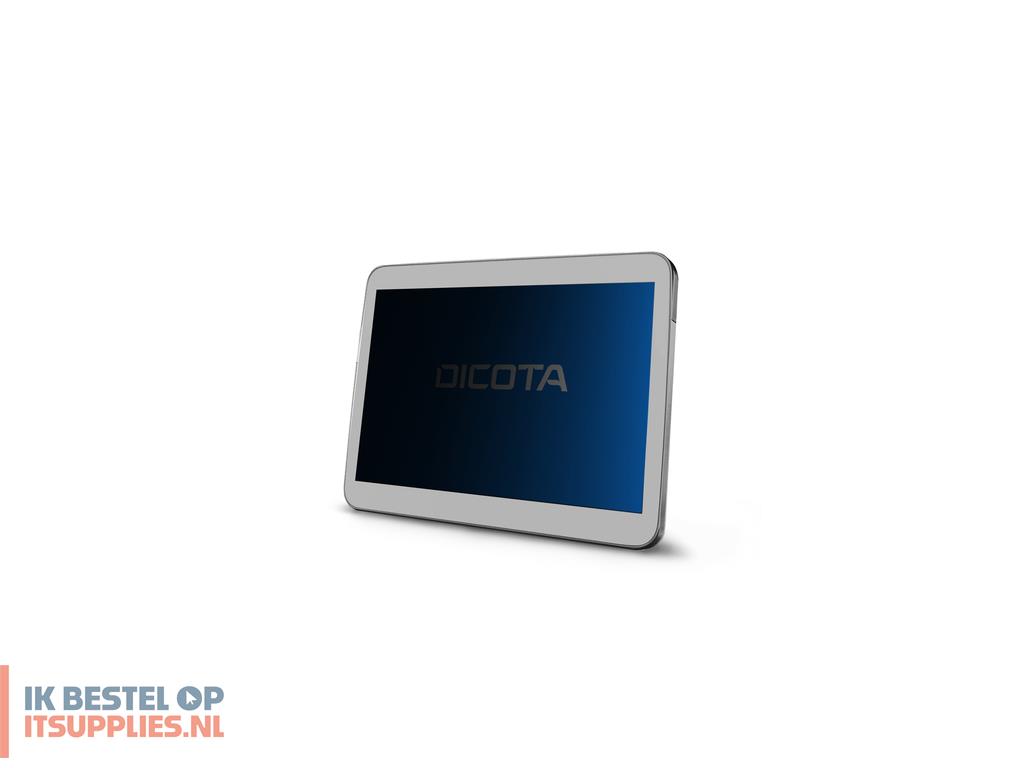 0217923-dicota_d70547_schermfilter_26-7_cm_105_tablet