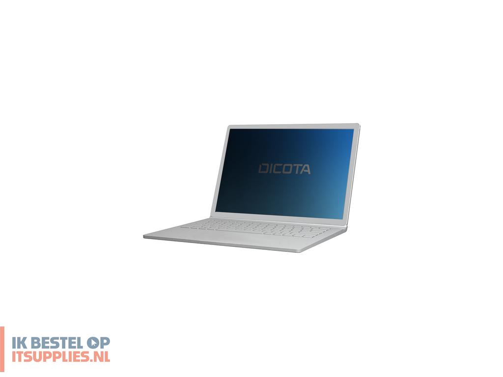 3735790-dicota_d70623_schermfilter_laptop_randloze_privacyfilter_voor_schermen_3h