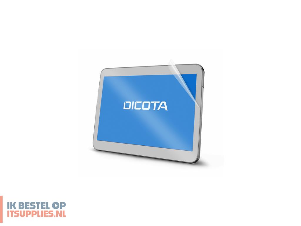 3233686-dicota_d70642_accessoire_voor_monitoren_schermbeschermer