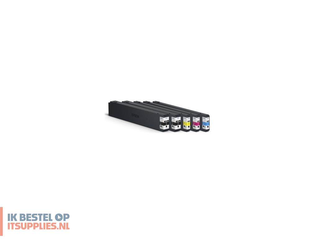 1738531-epson_workforce_enterprise_wf-c21000_cyan_ink_inktcartridge_1_stuks_origineel_cyaan