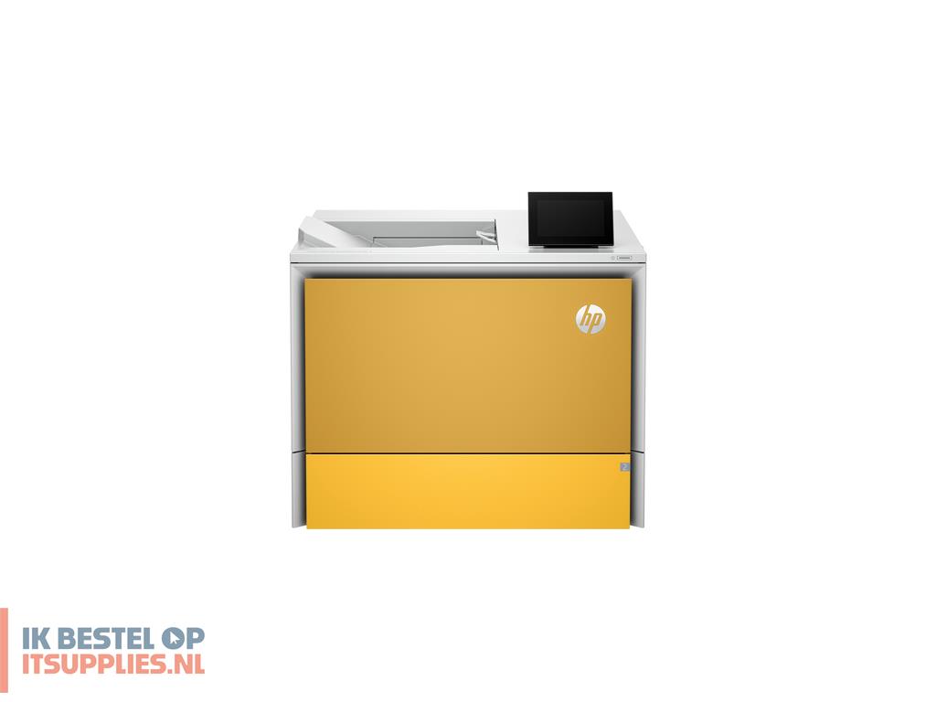 1651968-hp_color_laserjet_enterprise_clr_laserjet_ent_6700dn_prntr_1200_x_1200_dpi_a4