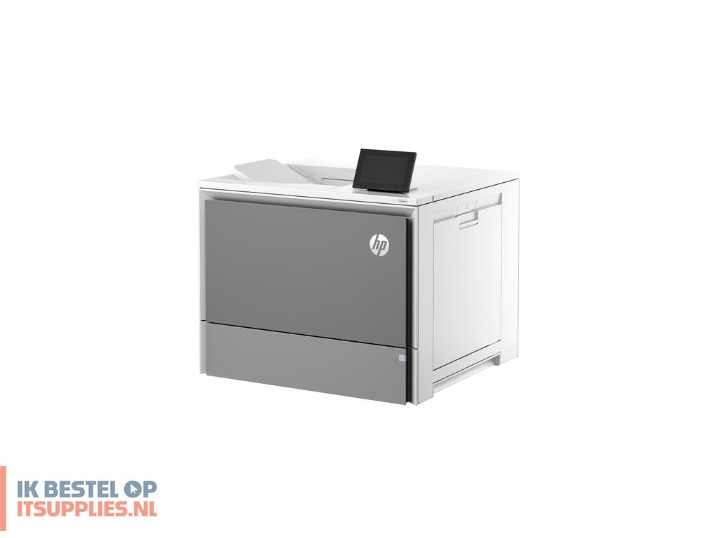 1655820-hp_color_laserjet_enterprise_clr_laserjet_ent_6700dn_prntr_1200_x_1200_dpi_a4