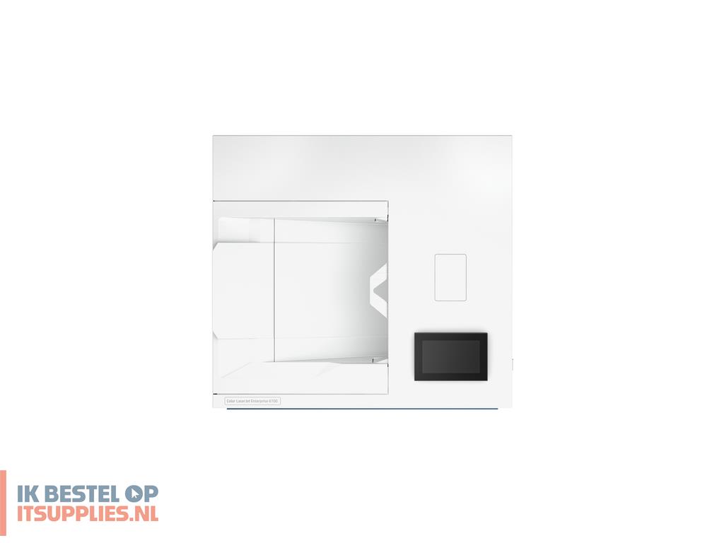 1658475-hp_color_laserjet_enterprise_clr_laserjet_ent_6700dn_prntr_1200_x_1200_dpi_a4