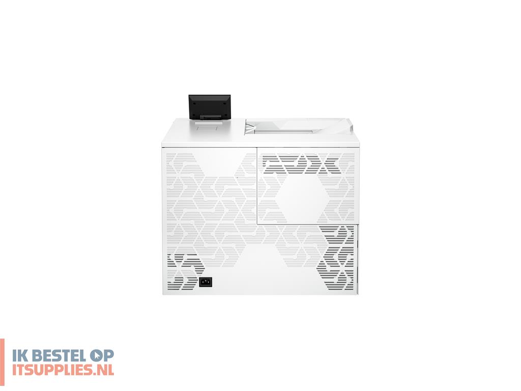 1701037-hp_color_laserjet_enterprise_clr_laserjet_ent_6700dn_prntr_1200_x_1200_dpi_a4