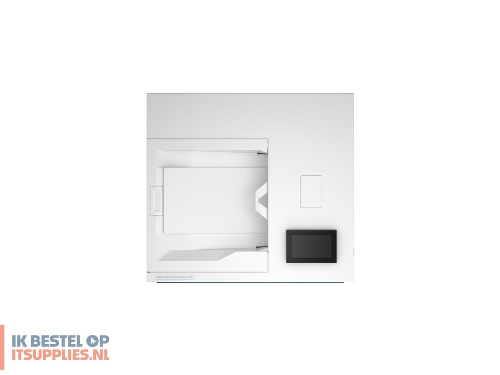 1703061-hp_color_laserjet_enterprise_clr_laserjet_ent_6700dn_prntr_1200_x_1200_dpi_a4