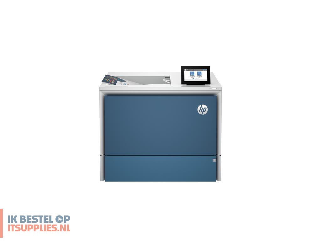 3633898-hp_color_laserjet_enterprise_clr_laserjet_ent_5700dn_prntr_1200_x_1200_dpi_a4