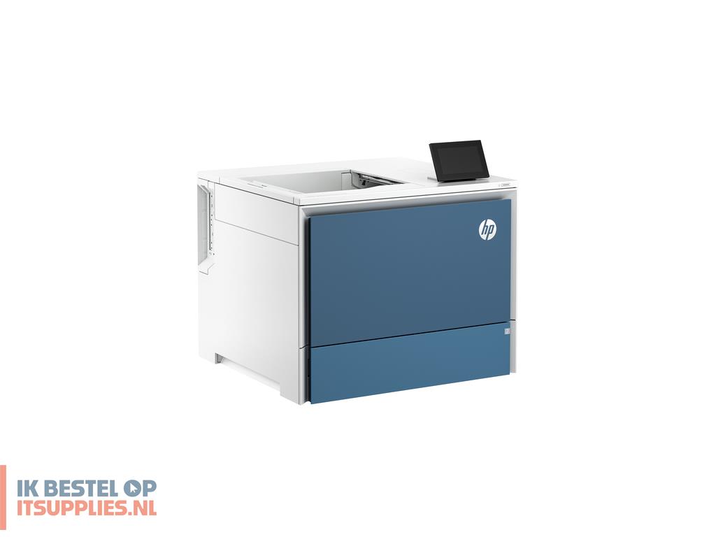 3636225-hp_color_laserjet_enterprise_clr_laserjet_ent_5700dn_prntr_1200_x_1200_dpi_a4
