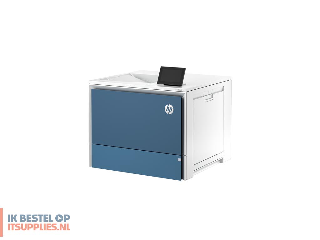 3640594-hp_color_laserjet_enterprise_clr_laserjet_ent_5700dn_prntr_1200_x_1200_dpi_a4