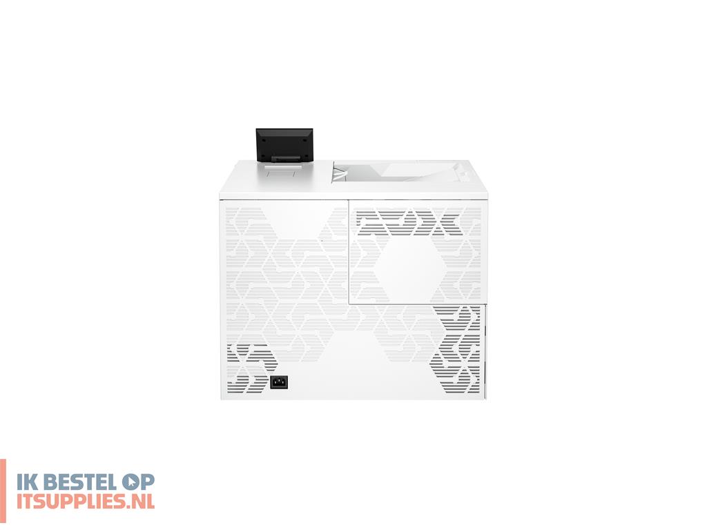 3644610-hp_color_laserjet_enterprise_clr_laserjet_ent_5700dn_prntr_1200_x_1200_dpi_a4