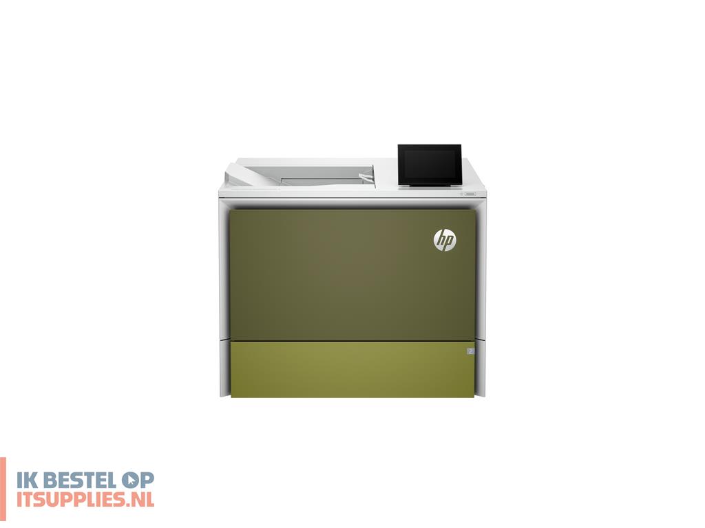 3411053-hp_laserjet_enterprise_clr_laserjet_ent_6701dn_prntr_1200_x_1200_dpi_a4