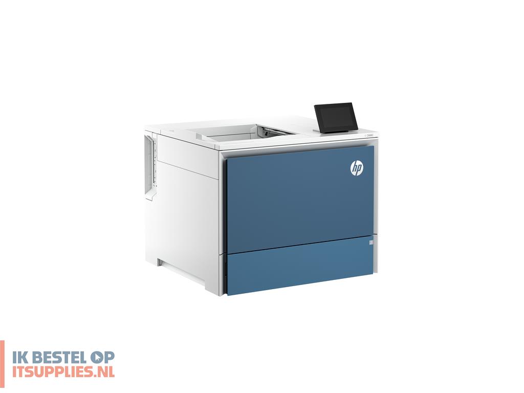 3414880-hp_laserjet_enterprise_clr_laserjet_ent_6701dn_prntr_1200_x_1200_dpi_a4