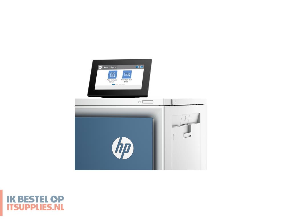 3417298-hp_laserjet_enterprise_clr_laserjet_ent_6701dn_prntr_1200_x_1200_dpi_a4