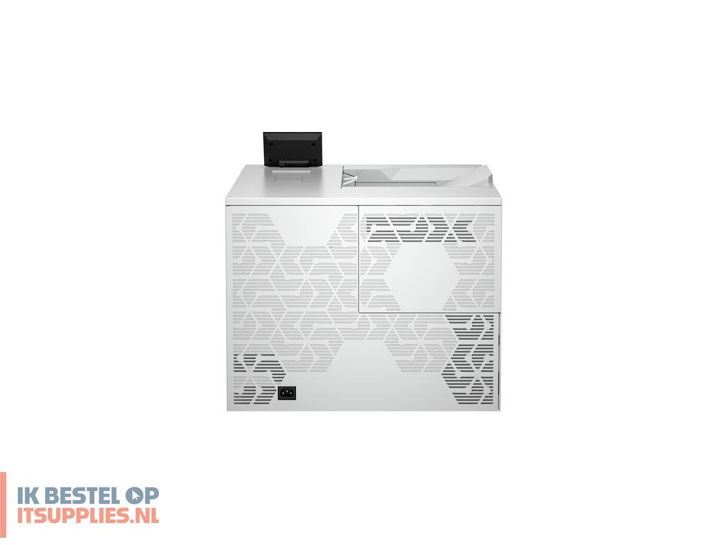 3424033-hp_laserjet_enterprise_clr_laserjet_ent_6701dn_prntr_1200_x_1200_dpi_a4