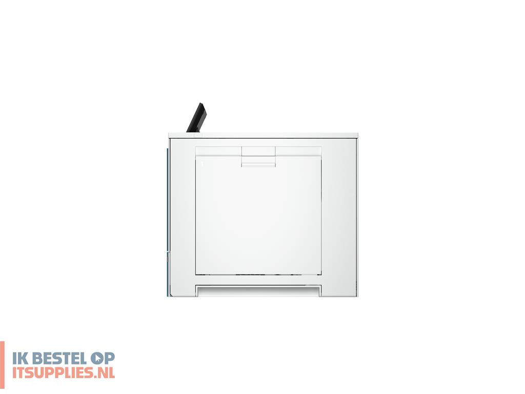 3425944-hp_laserjet_enterprise_clr_laserjet_ent_6701dn_prntr_1200_x_1200_dpi_a4