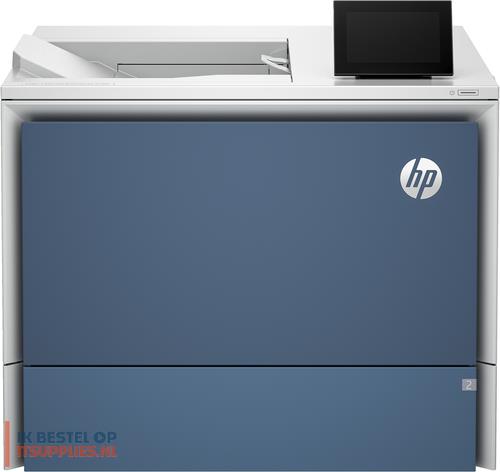 4545884-hp_laserjet_enterprise_color_6701dn_printer_-_print_-_front_usb_flash_drive_port_optional_high-capacity