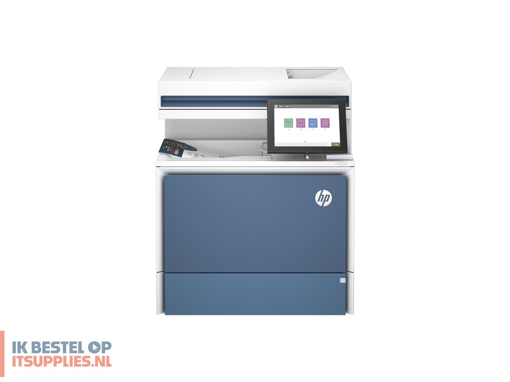 3014245-hp_laserjet_color_enterprise_mfp_5800dn_printer_laser_a4_1200_x_1200_dpi_43_ppm