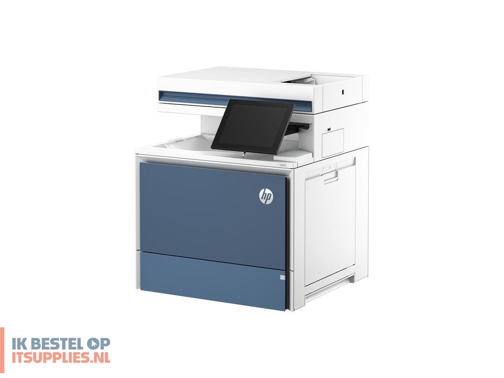 3016962-hp_laserjet_color_enterprise_mfp_5800dn_printer_laser_a4_1200_x_1200_dpi_43_ppm