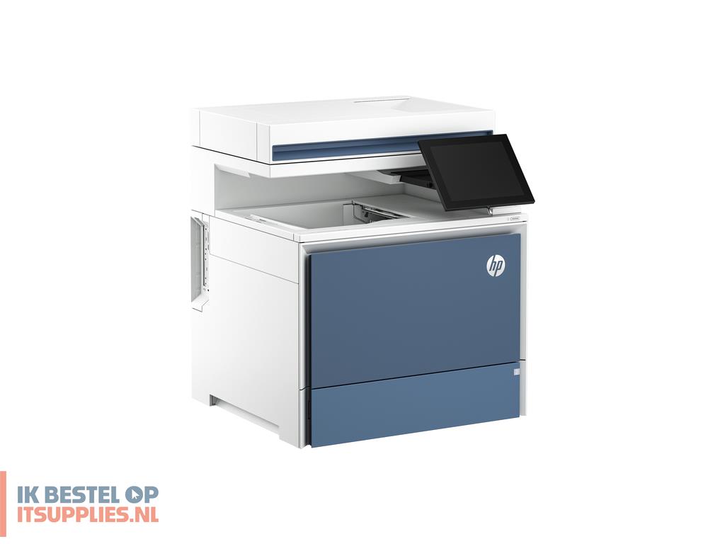 3019260-hp_laserjet_color_enterprise_mfp_5800dn_printer_laser_a4_1200_x_1200_dpi_43_ppm