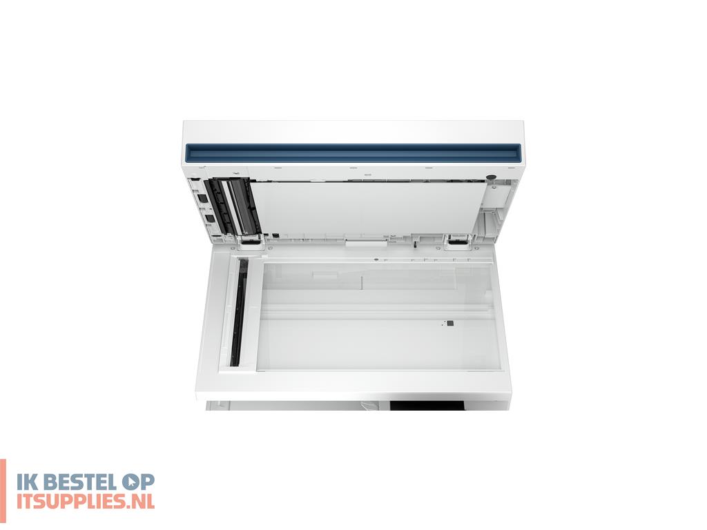 3028460-hp_laserjet_color_enterprise_mfp_5800dn_printer_laser_a4_1200_x_1200_dpi_43_ppm