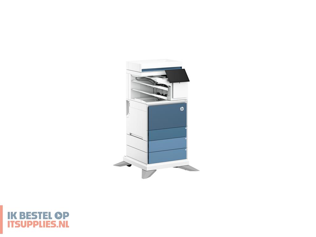 1555537-hp_laserjet_clr_ent_flwmfp6800zfsw_prntr_laser_a4_1200_x_1200_dpi_52_ppm