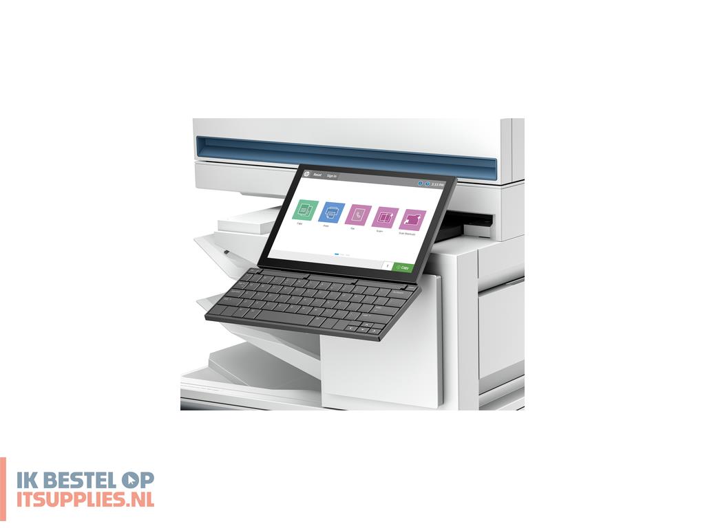 1559020-hp_laserjet_clr_ent_flwmfp6800zfsw_prntr_laser_a4_1200_x_1200_dpi_52_ppm