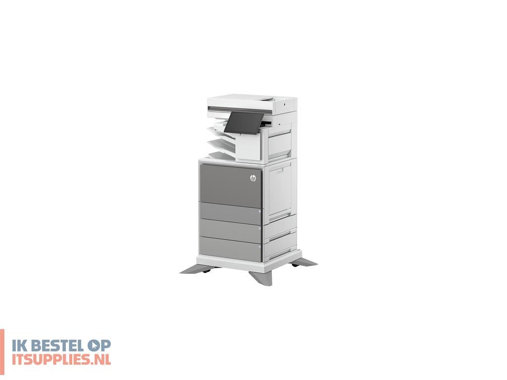 1601854-hp_laserjet_clr_ent_flwmfp6800zfsw_prntr_laser_a4_1200_x_1200_dpi_52_ppm