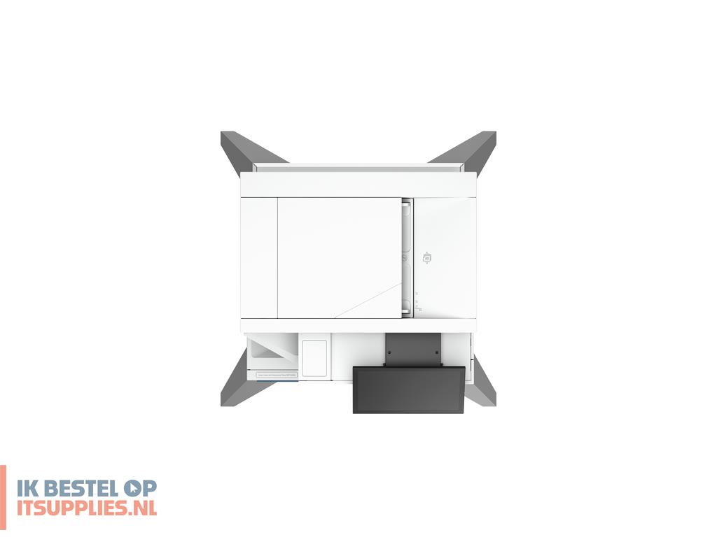 1603758-hp_laserjet_clr_ent_flwmfp6800zfsw_prntr_laser_a4_1200_x_1200_dpi_52_ppm