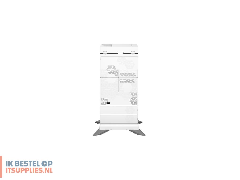 1605751-hp_laserjet_clr_ent_flwmfp6800zfsw_prntr_laser_a4_1200_x_1200_dpi_52_ppm