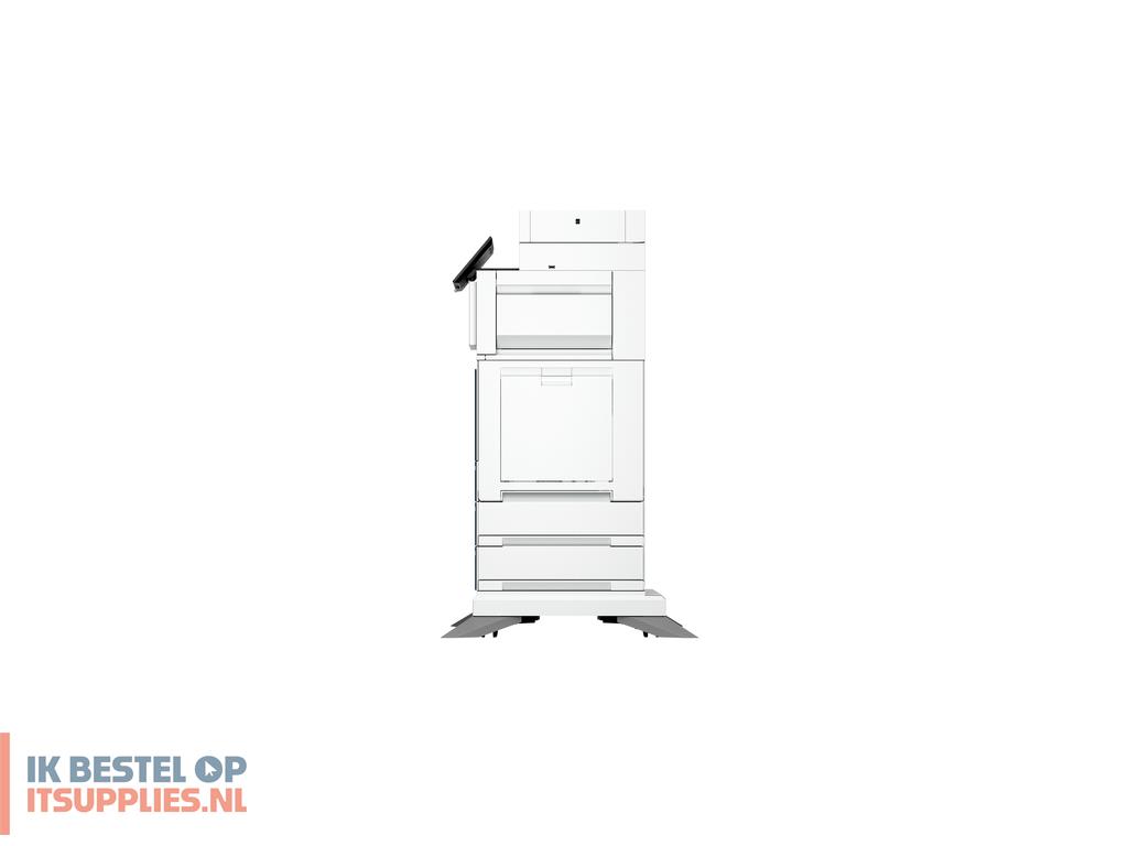 1607732-hp_laserjet_clr_ent_flwmfp6800zfsw_prntr_laser_a4_1200_x_1200_dpi_52_ppm