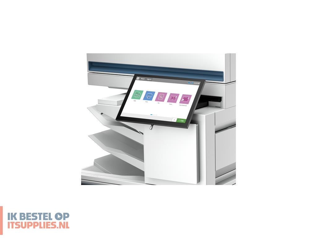 1609096-hp_laserjet_clr_ent_flwmfp6800zfsw_prntr_laser_a4_1200_x_1200_dpi_52_ppm