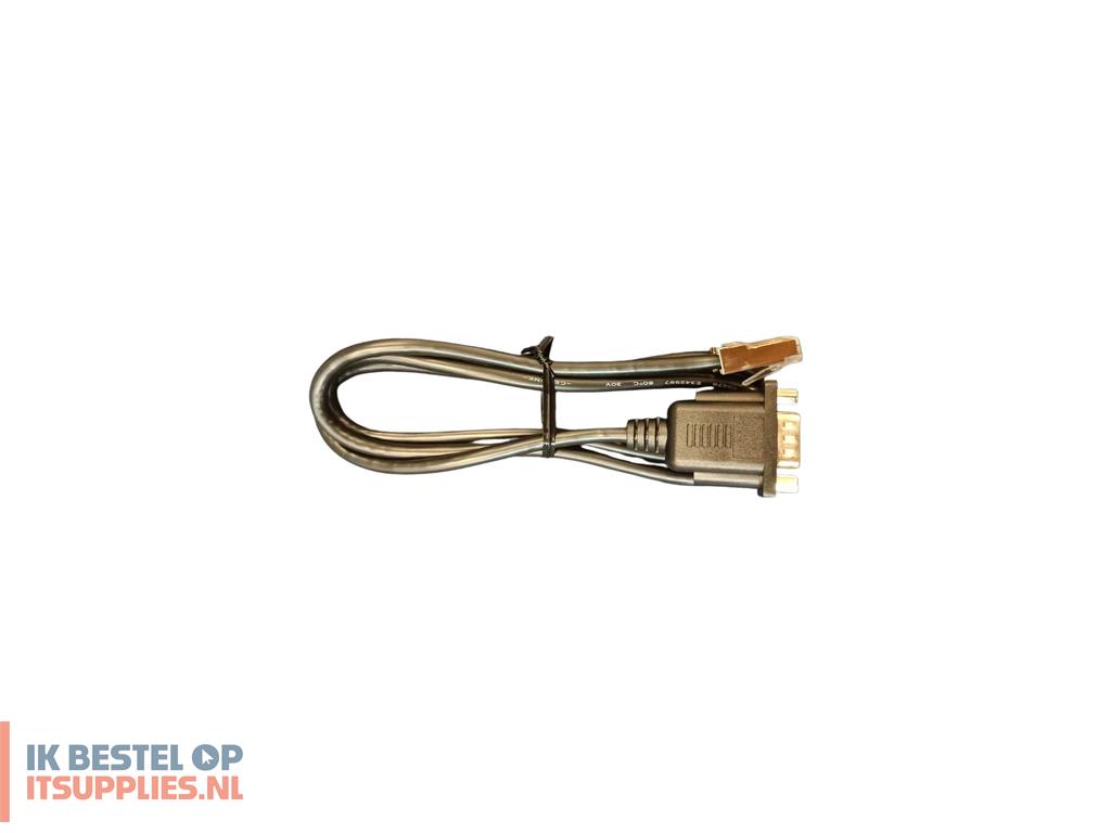 0020588-elo_touch_solutions_e641484_parallelle_kabel_zwart_0-9_m