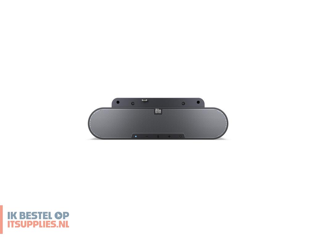 3441862-elo_touch_solutions_elo_edge_connect_zwart_bedraad_3_w