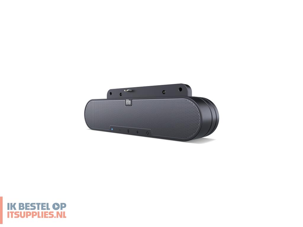 3444960-elo_touch_solutions_elo_edge_connect_zwart_bedraad_3_w