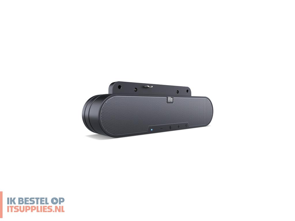 3446886-elo_touch_solutions_elo_edge_connect_zwart_bedraad_3_w