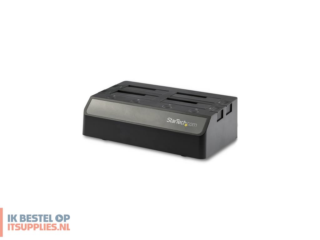 0926774-startechcom_sdock4u313_basisstation_voor_opslagstations_usb_32_gen_2_31_gen_2_type-c_zwart