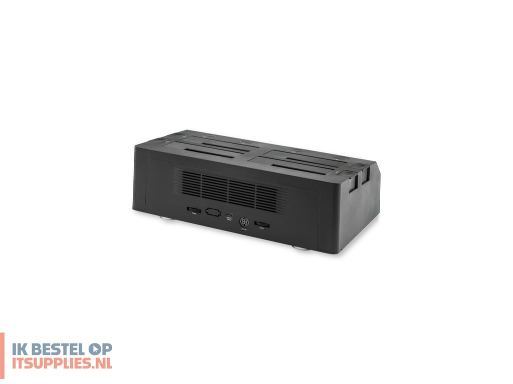 0932760-startechcom_sdock4u313_basisstation_voor_opslagstations_usb_32_gen_2_31_gen_2_type-c_zwart